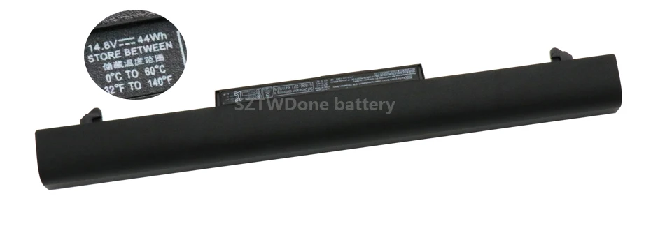 Sztwdone RO04 Батарея для hp ProBook 400 440 G3 430 G3 RO04XL RO06 RO06XL HSTNN-PB6P HSTNN-LB7A/DB7A 805045-851 805292-001 аккумулятор большой емкости