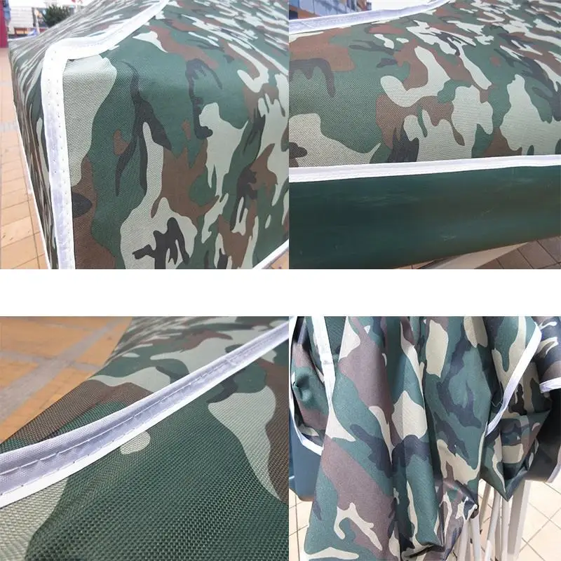 Bain Soleil mobleier наружная крышка Tuinmeubelen Meble Ogrodowe Зонт Mueble De Jardin садовая мебель зонтик