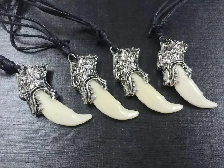 Бесплатная доставка 10 шт мужские модные ювелирные аксессуары Черная веревка