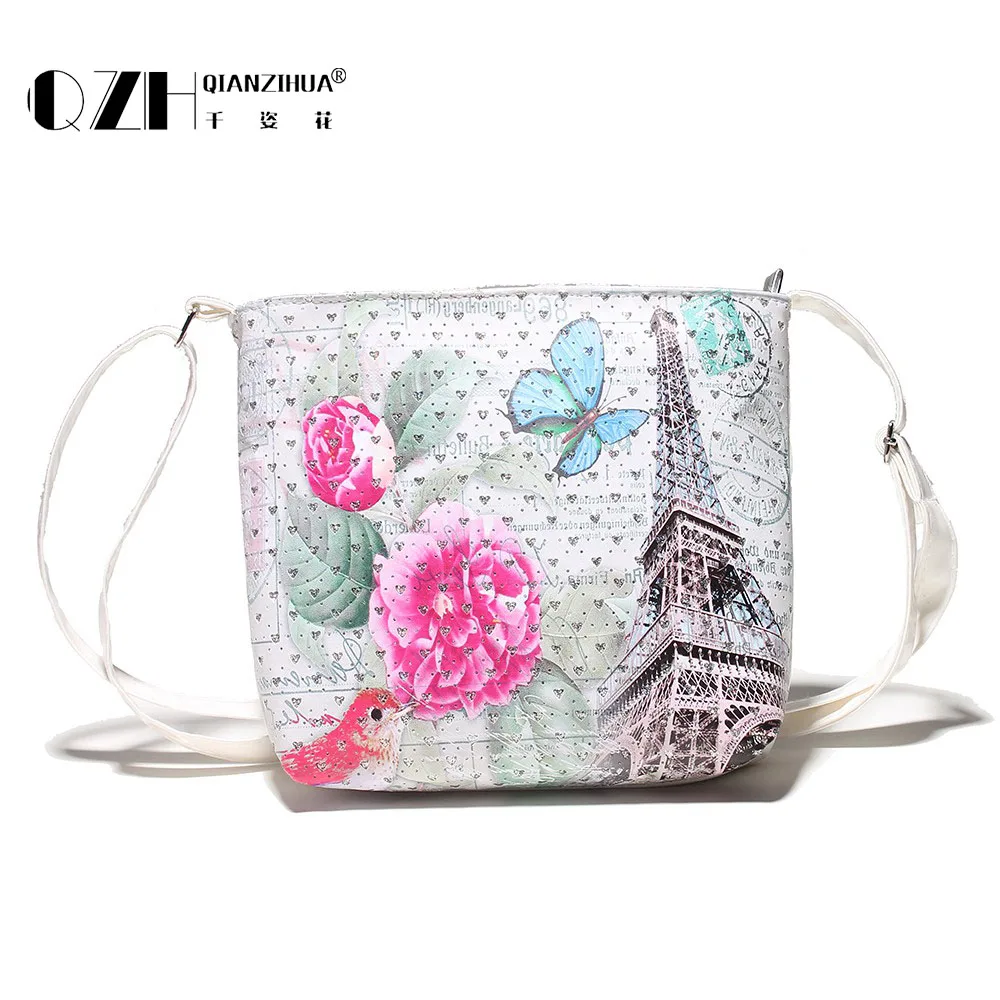 Новая детская сумка на плечо для девочек мессенджер красивая сумка|bags handbags|shoulder