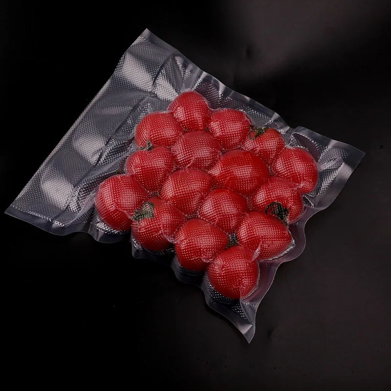 10*15 см шт вакуумная сумка для хранения свежей пищи 50 шт|food preservation|bag vacuumfood vacuum |