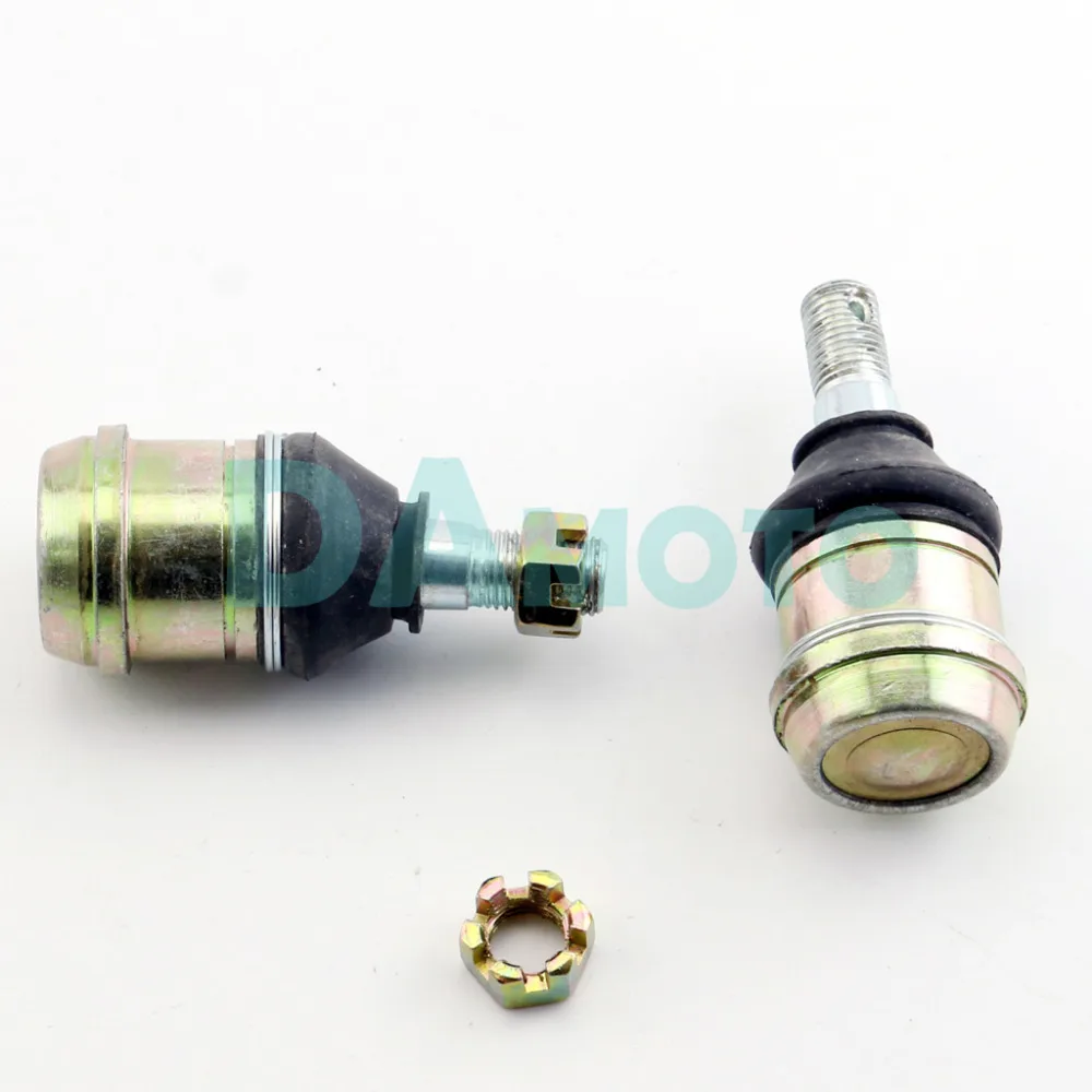 Бесплатная доставка Для мотовездеход вездеход квадроцикл универсальный шарнир