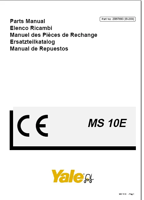 Hd parts каталог pdf. Yale parts. Dynapac lp2800 каталог запчастей. Мануал запчасти haybest. Pdf parts.