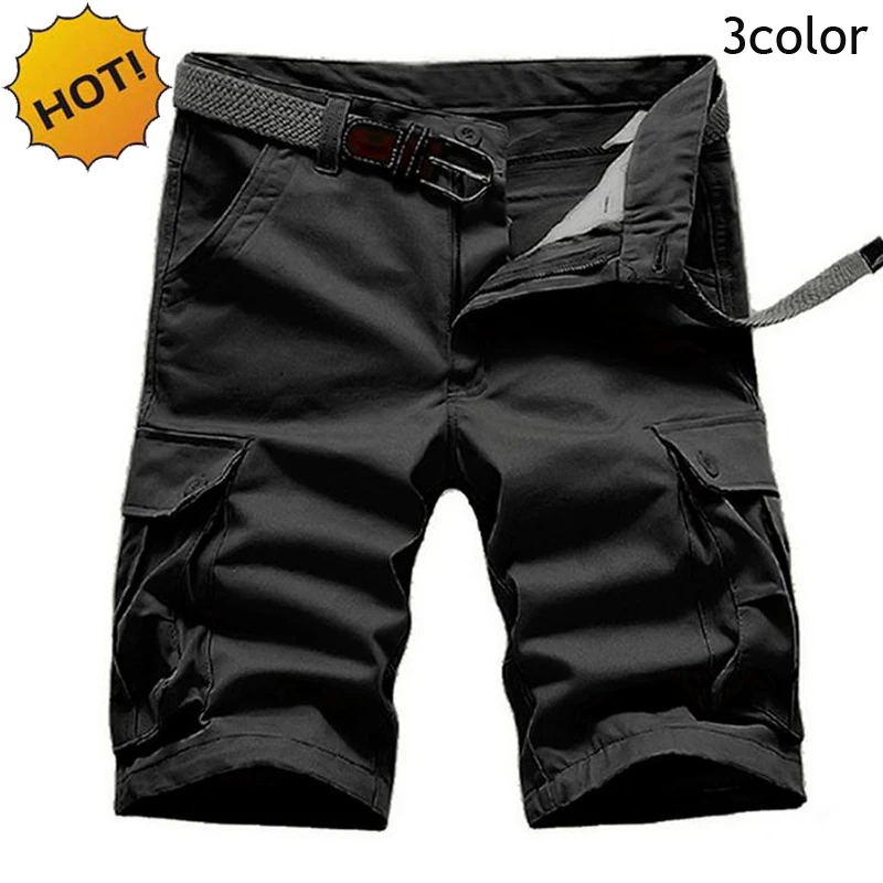 Высокое качество 2021 Летняя мужская хлопчатобумажная ткань саржевого