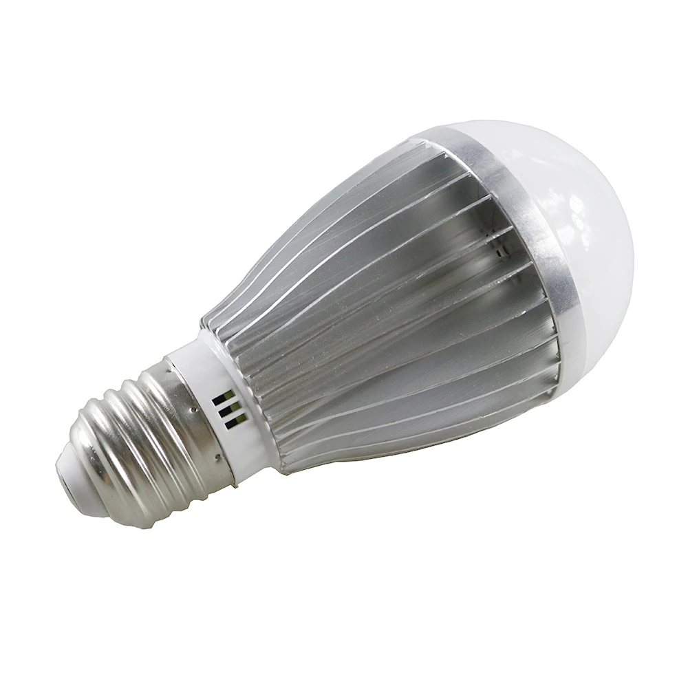 E14 E27 светильник 220В 3 Вт 5 7 SMD 220 энергосберегающий яркий светодиодный Высокий |