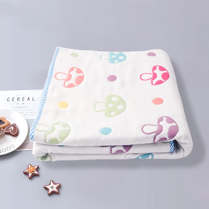 Слоновая кость 50*70 см детский матрас водонепроницаемый листочек Matras Enfant Colcha марлевые кроватки Matelas Materac для детей Colchoneso B4017 - Цвет: Слоновая кость