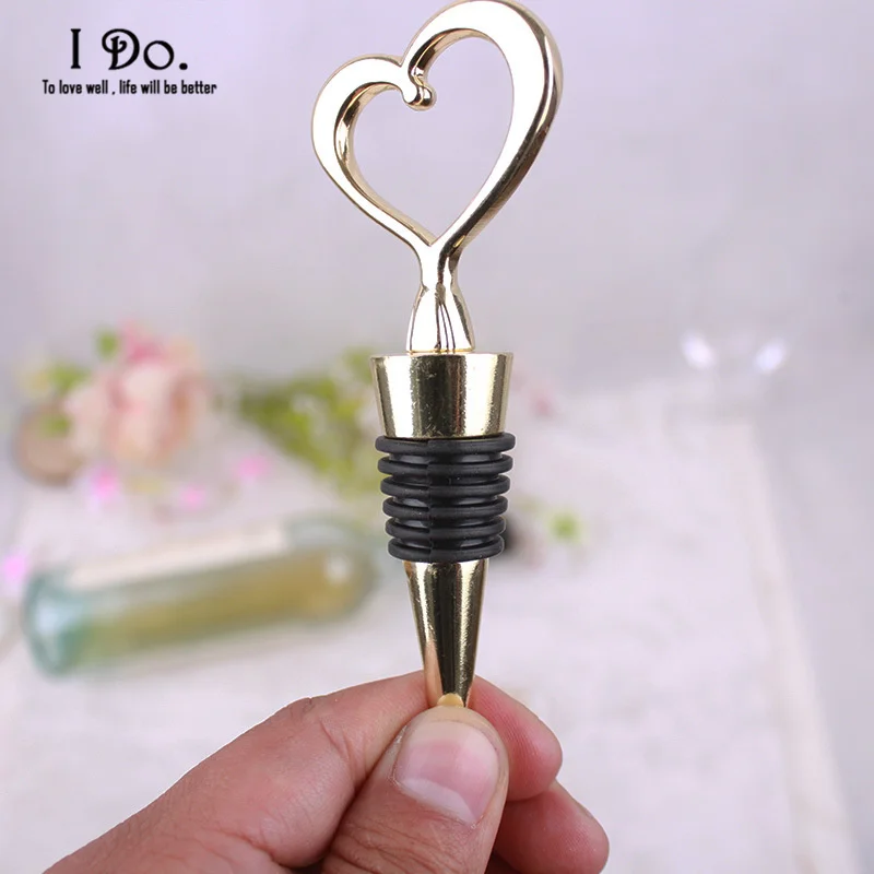 Бесплатная доставка золотые Искусственные Свадебные сувениры и подарки