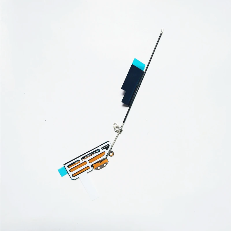 Wi-Fi WLAN Беспроводная сигнальная антенна Гибкий кабель для iPad 2 A1395 A1396 запасные