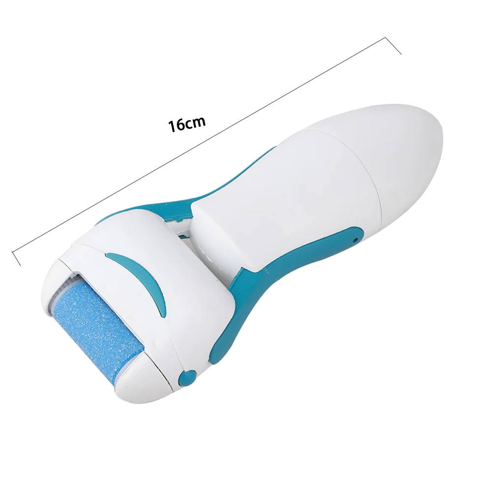 Инструмент для ухода за ногами уход кожей ног удаление омертвевшей кожи