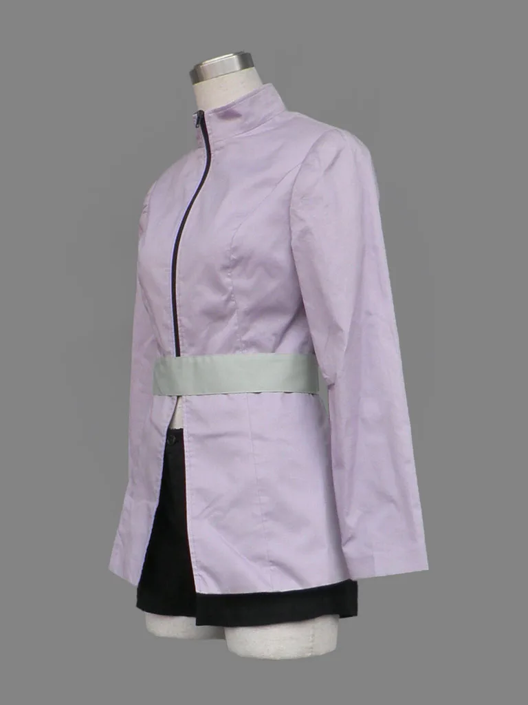 Наруто Карин косплей костюм mp002347|cosplay costume|naruto cosplay costumenaruto costumes |