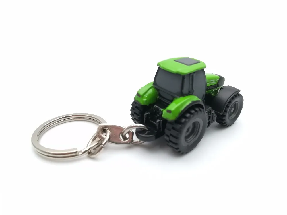 Брелок UH 1:128 TTV 7250 эксклюзивные игрушки из сплава для детей Детские модели оптом|car