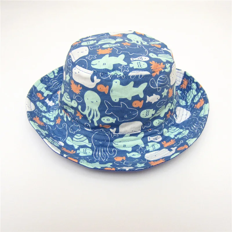 Детская сумка на каждый день шапка синий новейший бренд вязаные крючком детские