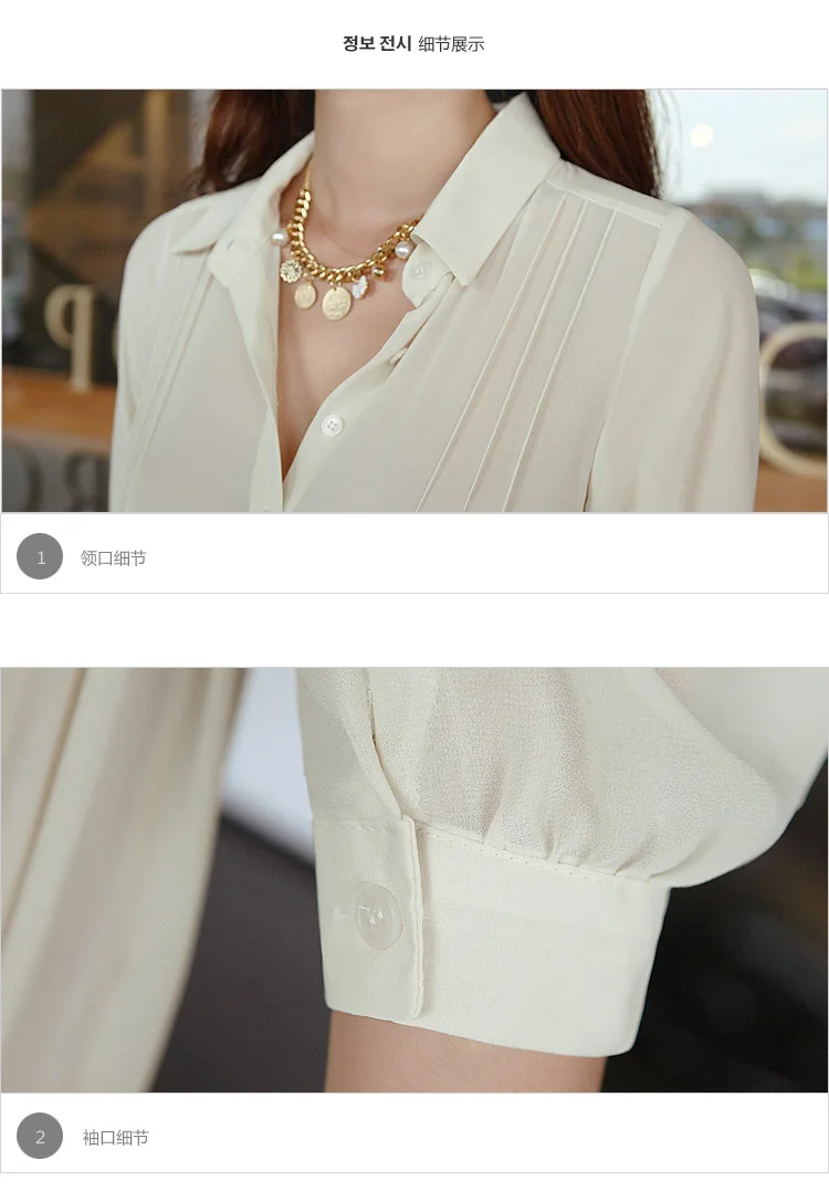 Free Shipping 2014 Summer Long Casual Dress Chiffon Pleated Bohemian Dresses Womens Sleeve Fashion One Piece Clothes SD274 | Женская