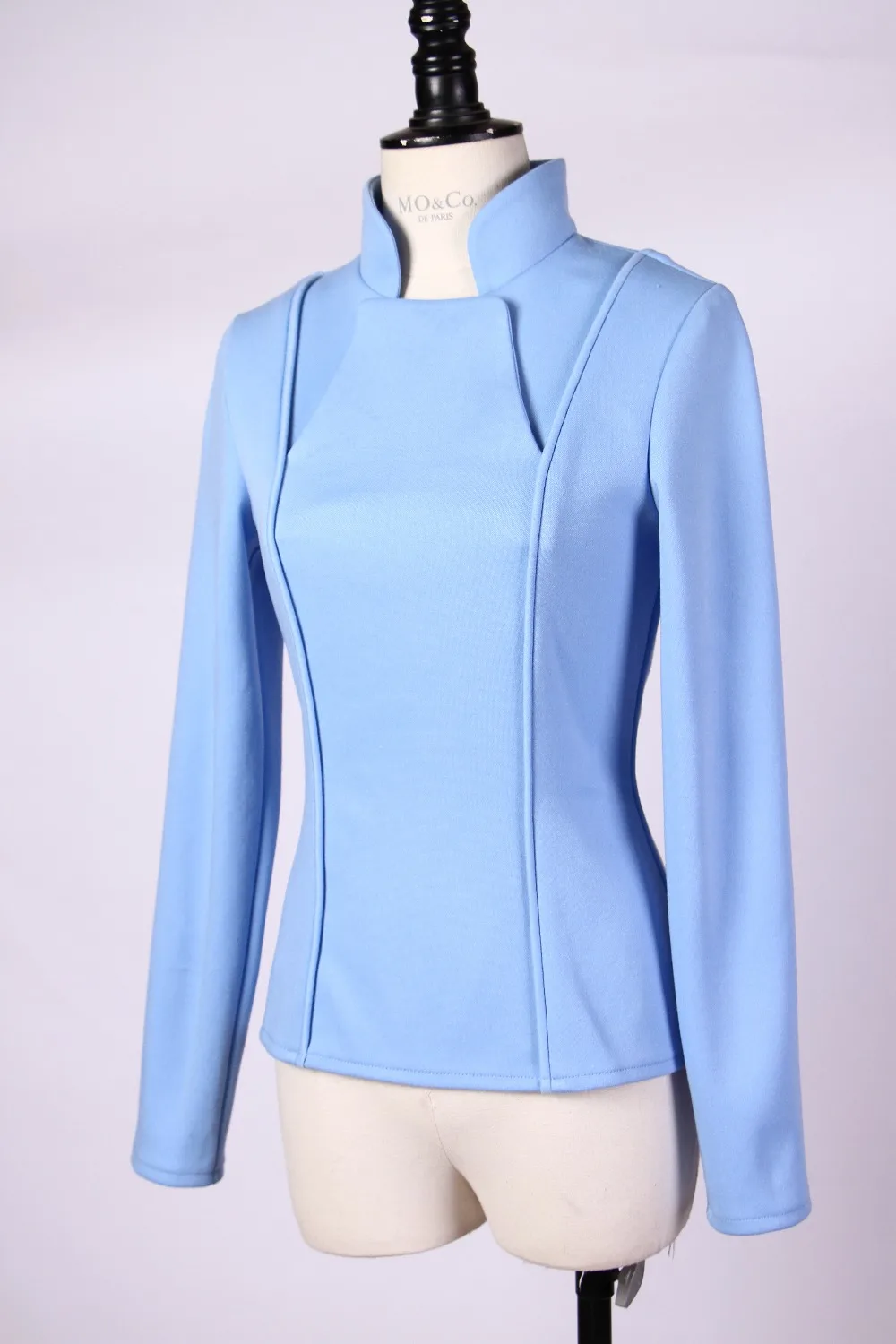 Костюм для Хэллоуина 2016 "Зверополис" Джуди Хоппс Косплей Костюм Зверополис Ник Уайлд на заказ.