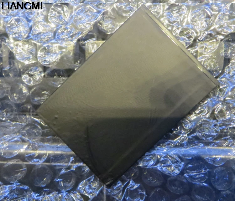 Новый оригинальный dexp 2000 мАч Сменный аккумулятор для DEXP IXION S MS5 MS 5 &quotтелефон с
