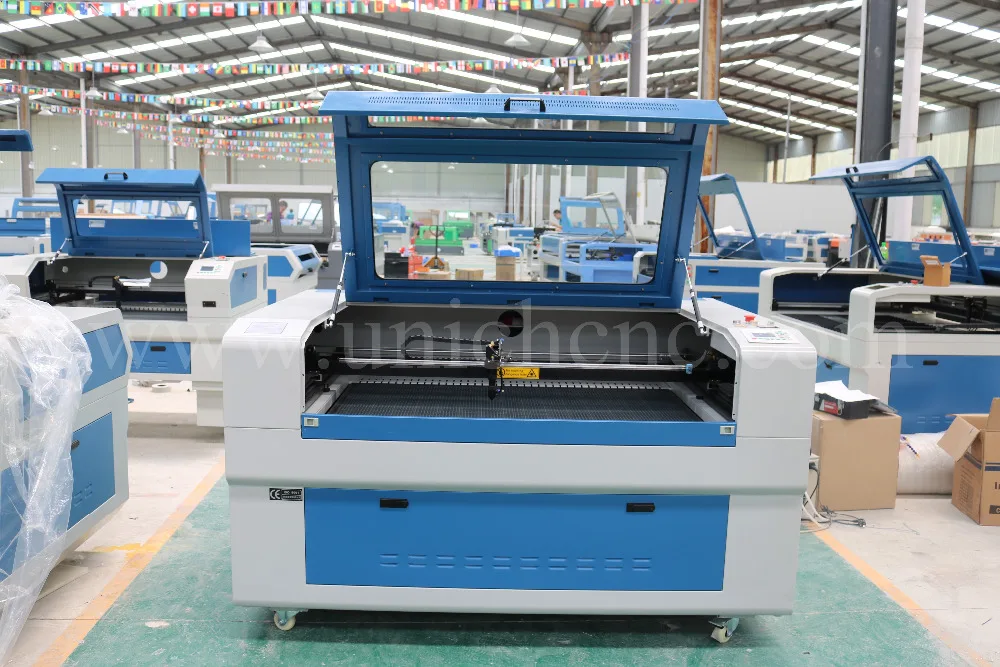 Профессиональный co2 лазерный/акрил лазерной резки | Инструменты