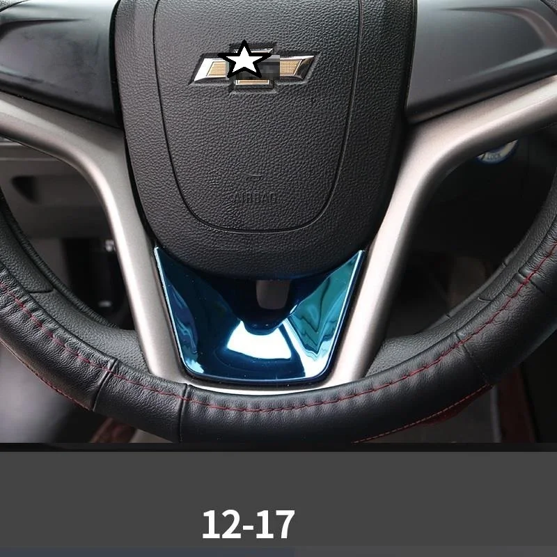 DEL# | Автомобили и мотоциклы