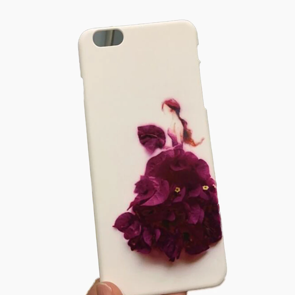 А4 цифровой Эко-растворитель принтер автоматическая планшетный печатная машина