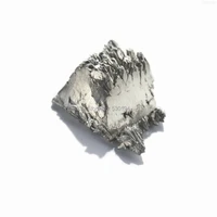 rare earth metal scandium 99 99 100g vac packed