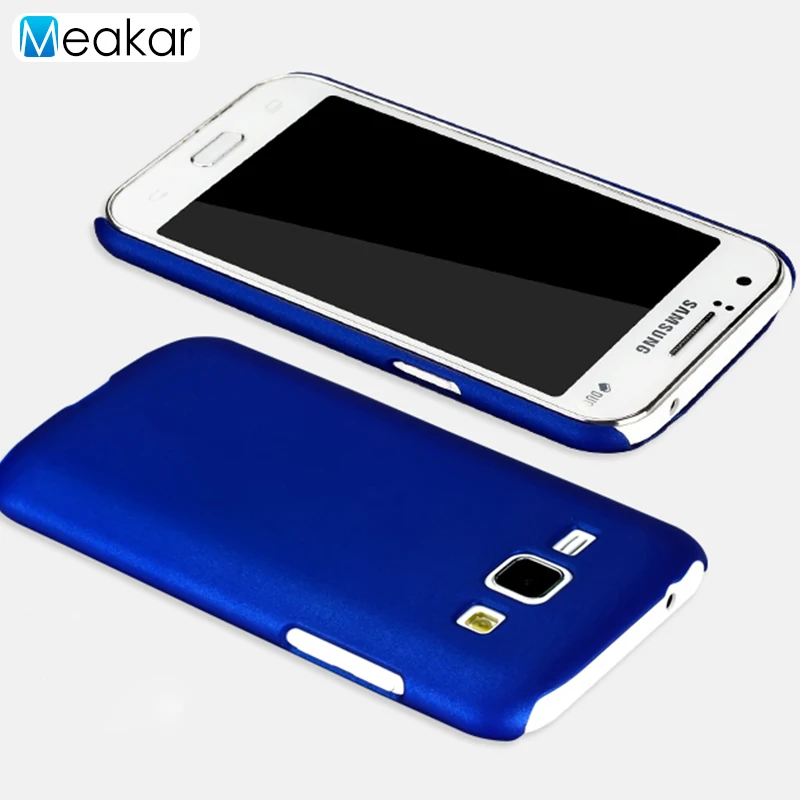 Чехол для Samsung Galaxy J1, чехол для Samsung Galaxy J1 4G Duos J100 J100FN J100F J100H, чехол-накладка