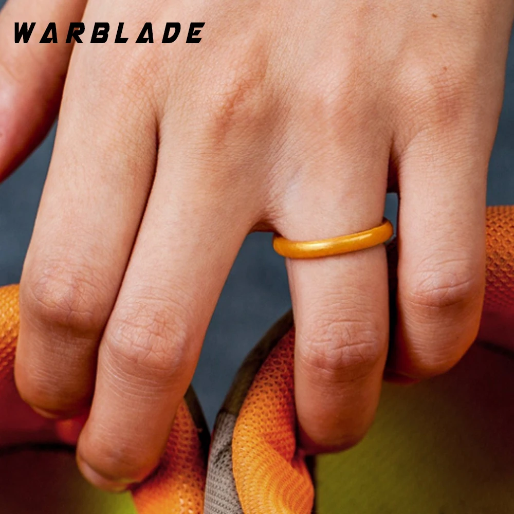 Новинка 2 7 мм пищевое Силиконовое кольцо FDA 4 10 Размер Гипоаллергенное Кроссфит