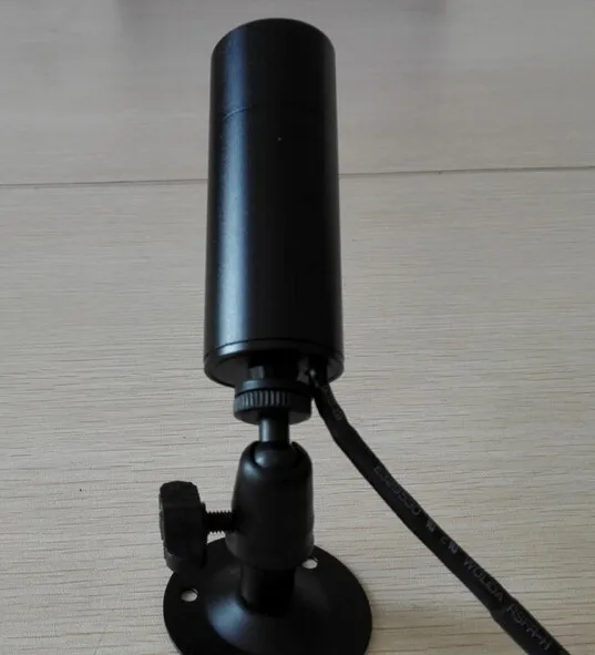 1920*1080P FULL HD SDI CAMERA Medical and industrial Surgery camera Mini Bullet used for operating headlights SONY COMS |