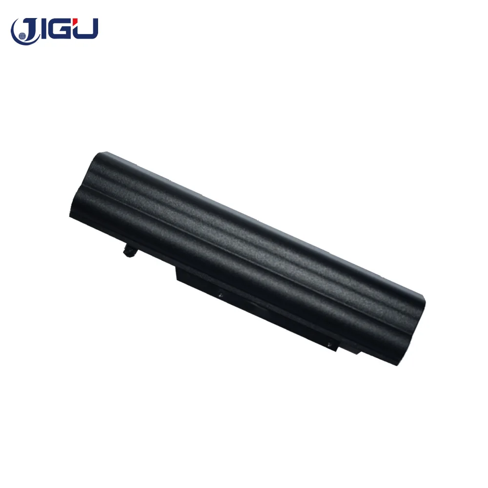 Аккумулятор JIGU для ноутбука Fujitsu Pro Amilo V3405 V8210 V3505 V3525 Li2727 Li1718 Li2732 Li1720 Li2735 BTP BAK8 B4K8