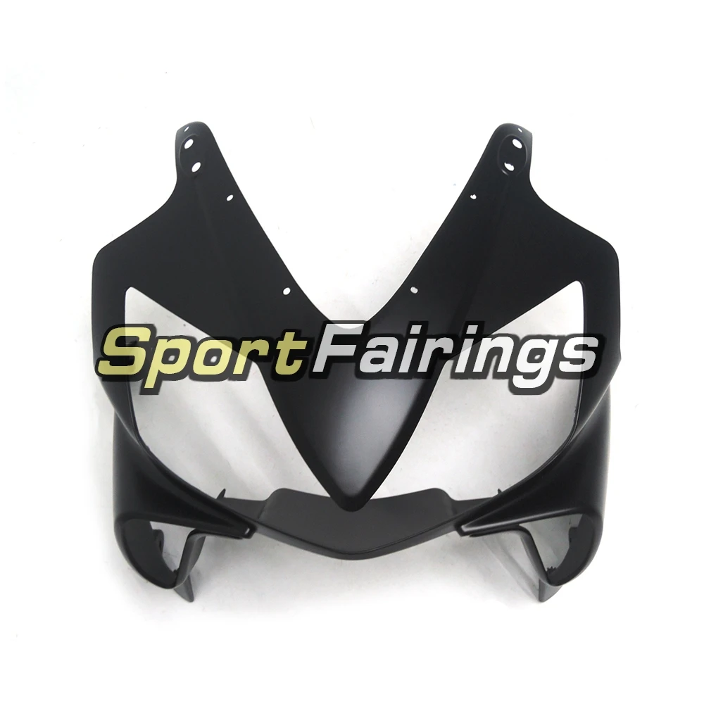 Motorcycle Injection ABS Plastic Fairing Kit For Honda CBR600 F4i 01 02 03 Year 2001 2002 2003 Sportbike Matte Black Cowlings | Автомобили