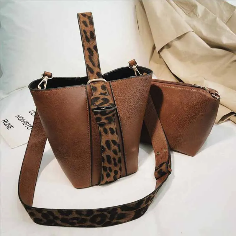 

Vintage Womens Hand bags Designers Luxury Handbags Women Shoulder Bags Female Top-handle Bags Fashion Brand Handbags