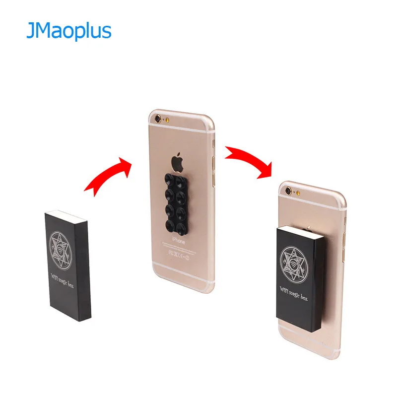 Беспроводной Wi Fi для Android USB гибкий эндоскоп камера канализационная