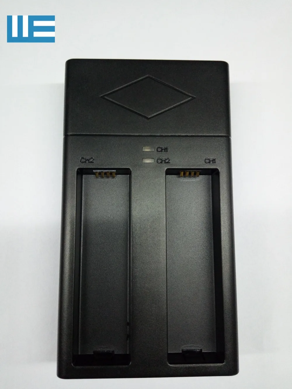 HB01-522365 Замена двойного зарядного устройства для DJI OSMO PART7, для DJI Osmo X3 X5 X5R ручной 4K камеры