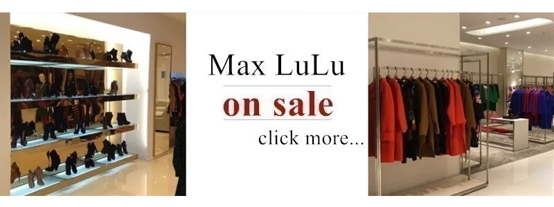 Max LuLu осенние модные корейские стильные женские готические уличные женские эластичные шаровары с цветочным принтом женская Повседневная Свободная брюки