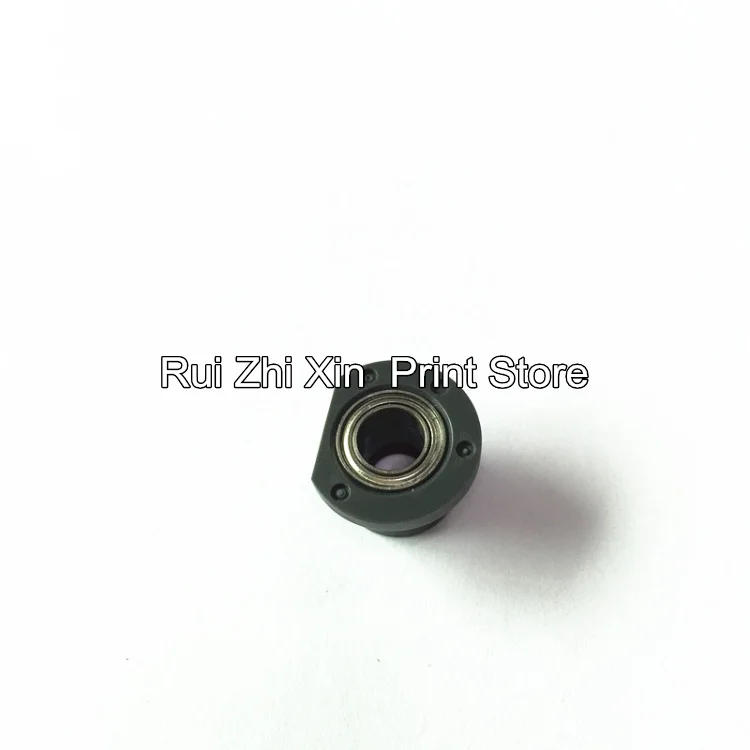 55WA30010 4024-2423-01 вкладыш для проявителя для Konica Minolta Bizhub 7165 7272 Konica Minolta Bizhub 600 601 750 751 Di650 Di7210