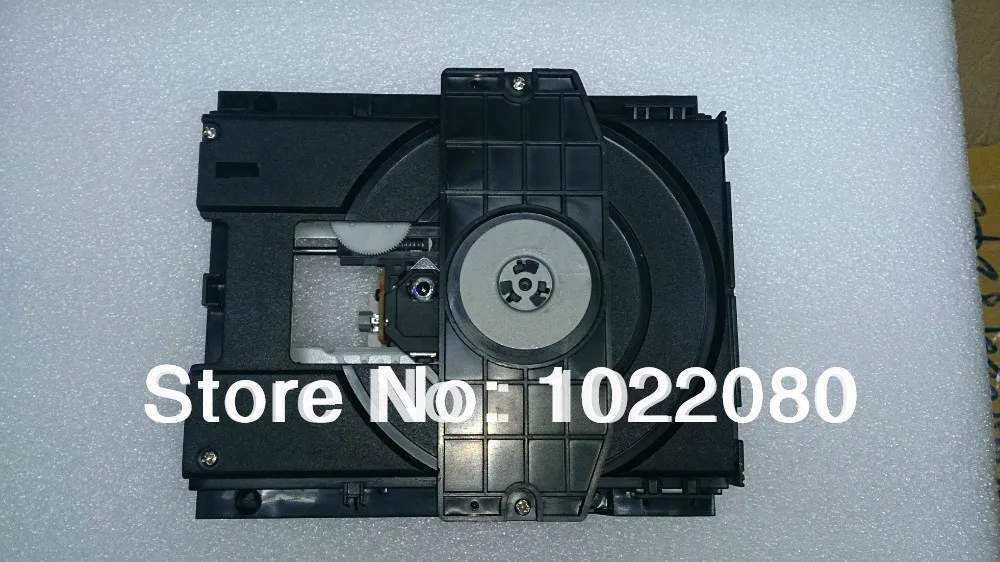 Совершенно новый KSS 213C KSS213C KSM 213CCM радио cd проигрыватель лазерная головка для
