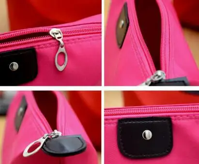 Personalizd подарок подружки невесты Макияж косметическое белье сумки для уникальный