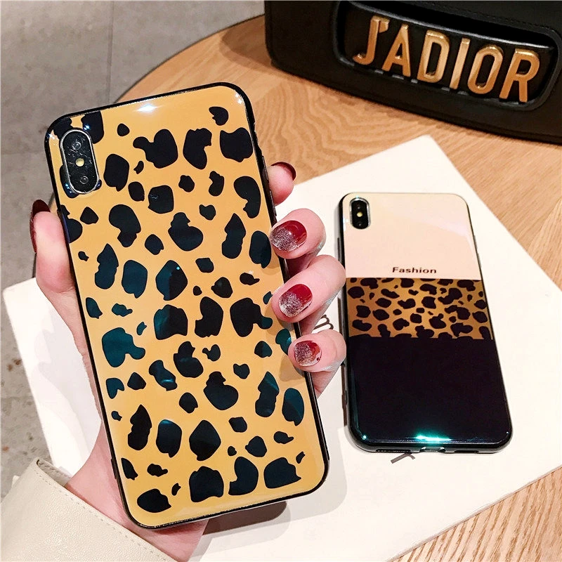 For Samsung Galaxy A9 2018 Case Cute fleck pattern soft Silicone Cover 3D Diamond drill flower ring |