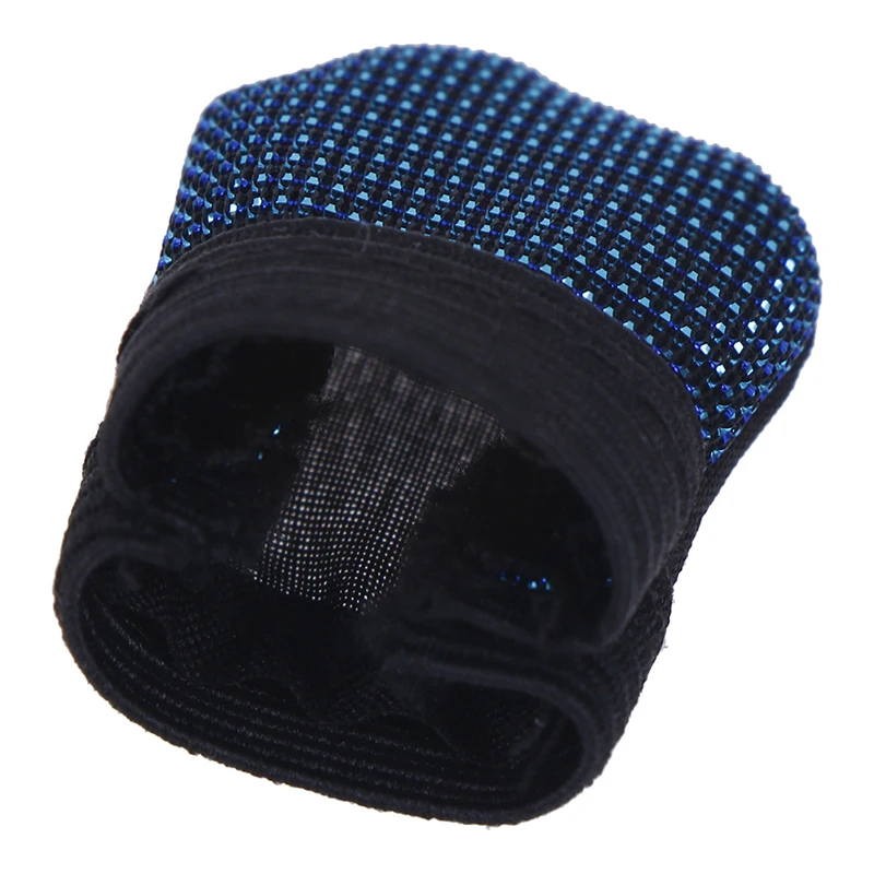 Лидер продаж 2 шт. игровой контроллер на палец для мобильного телефона