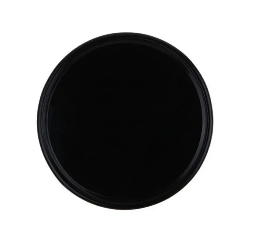 Автомобильный Стайлинг CARPRIE Противоскользящий коврик из силикагеля волшебный