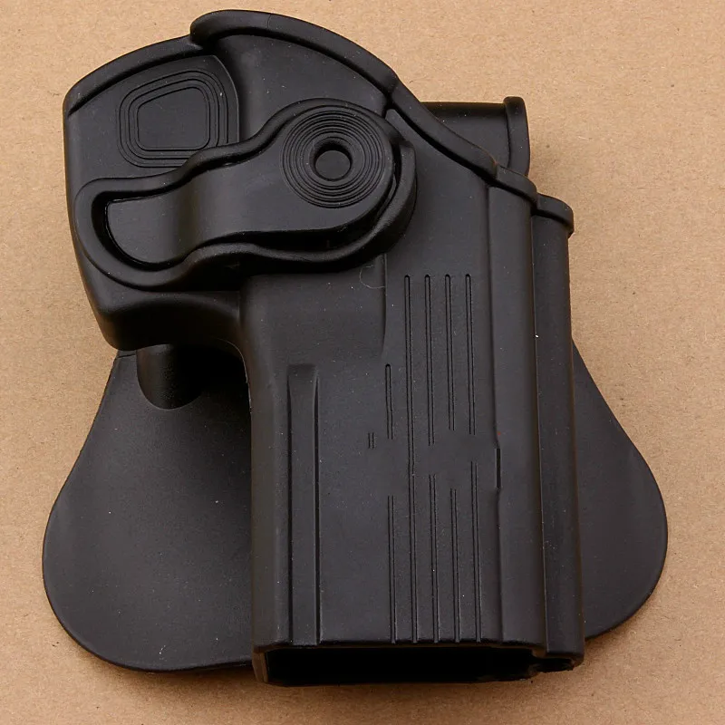 Новый пояс для винтовки чехол аксессуары оружия армейский Универсальный