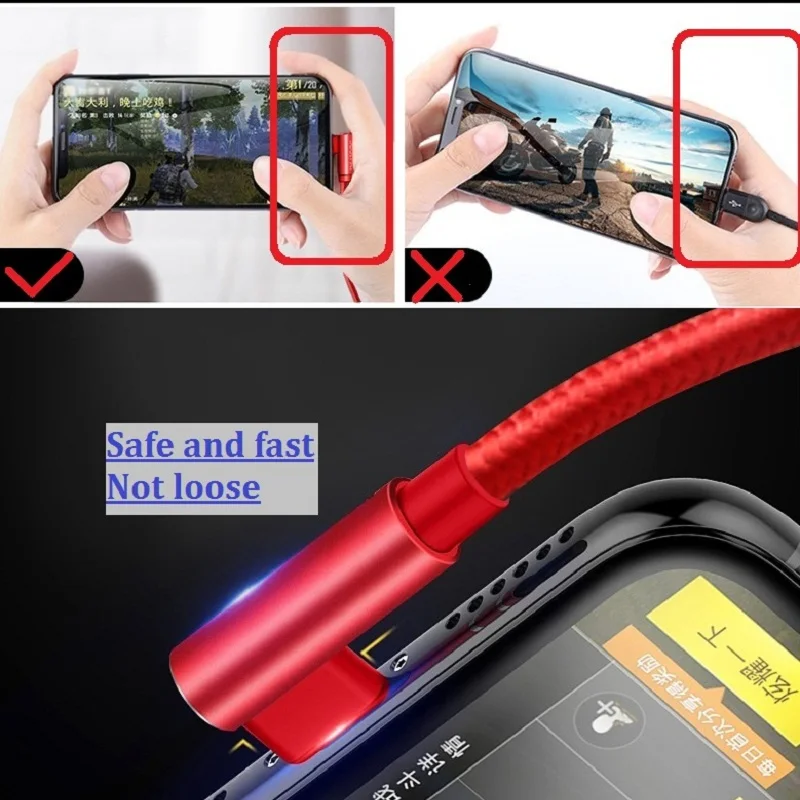 Usb кабель MAYWAY для iPhone зарядное устройство XR XS MAX X 7 8 plus 6 s синхронизации данных