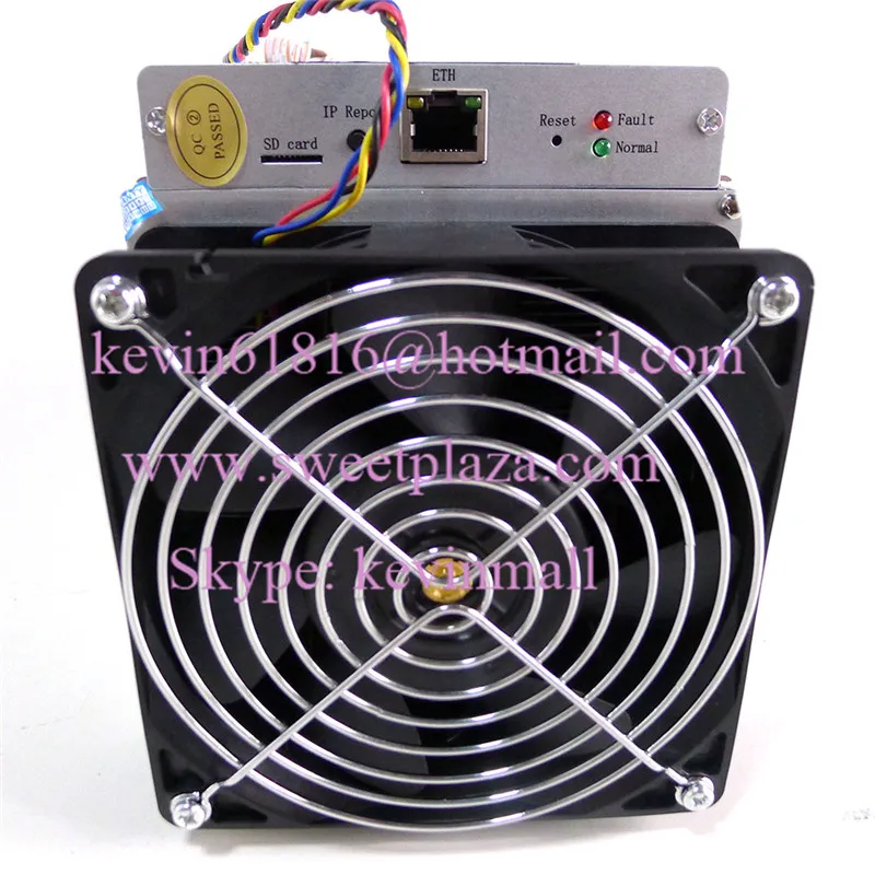 Новинка Майнер биткоинов S9 13T ASIC Bitmain|Сетевые коммутаторы| |