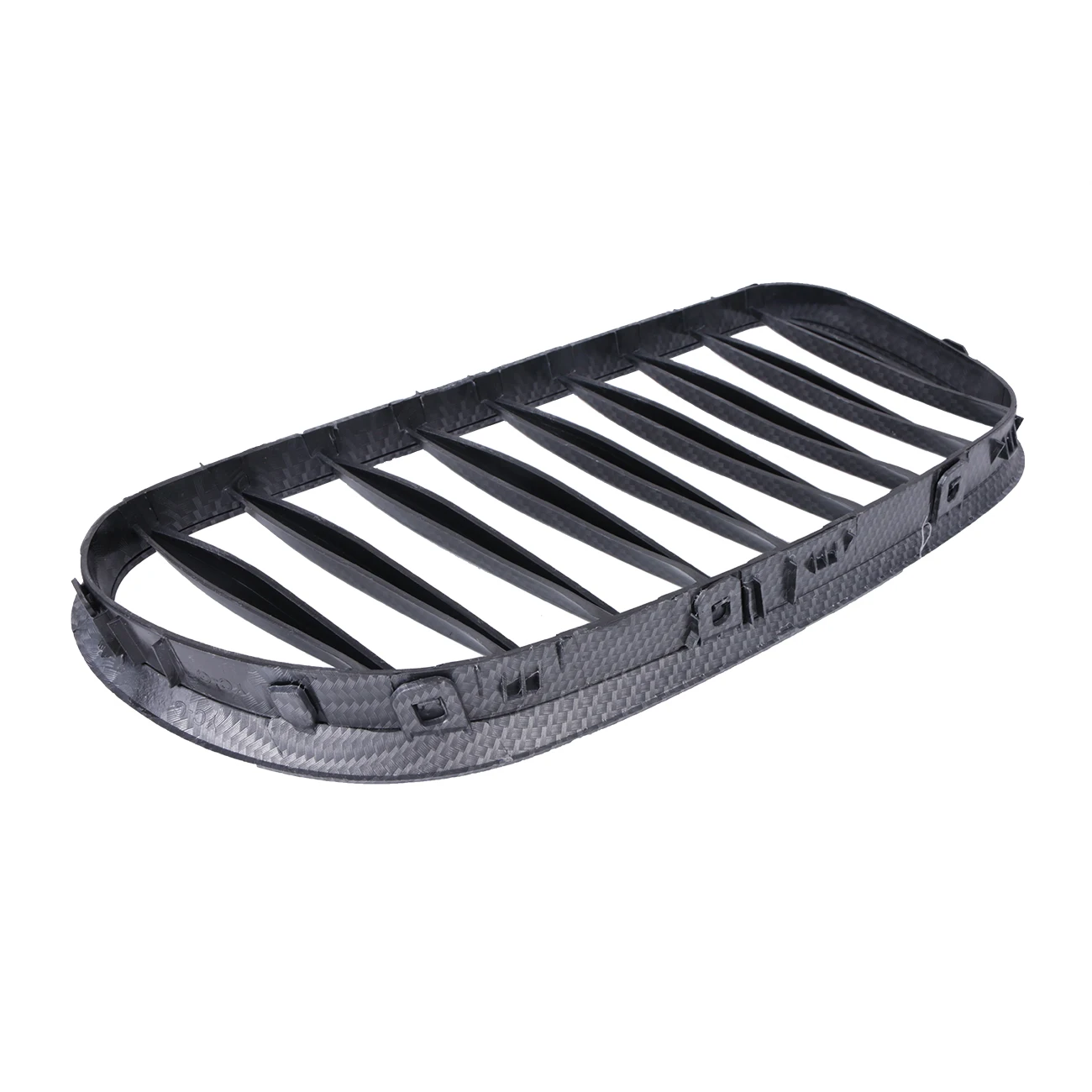 Решетка передней решетки для BMW Z4 E85 E86 2003 2008 # Чехол|front grill|bmw gridkidney grill |