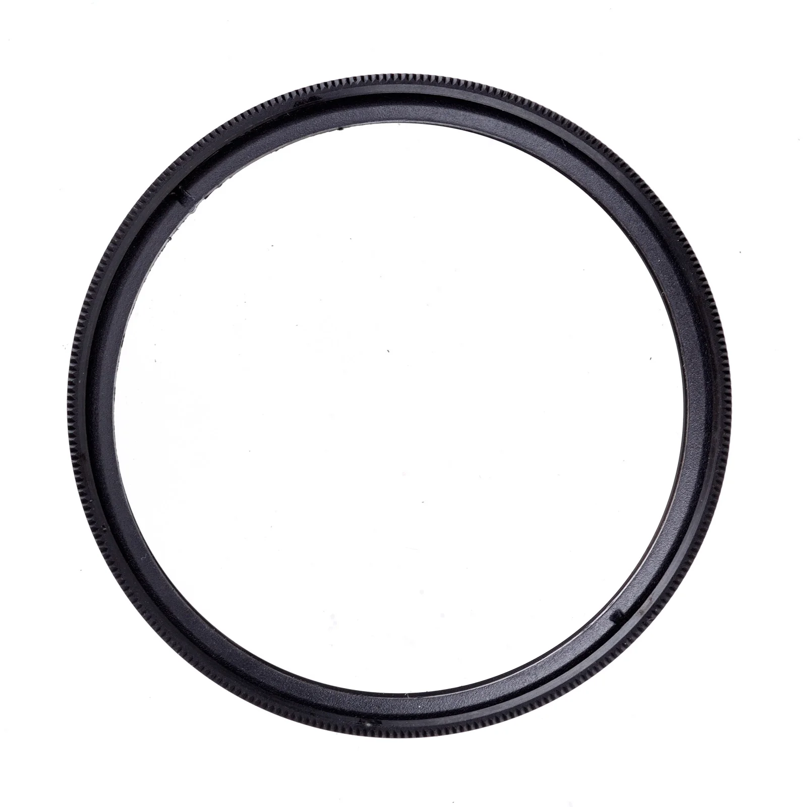 RISE(UK) 52mm Macro Close-Up + 4 Close Up Filter для всех цифровых камер DSLR 52MM LENS | Электроника