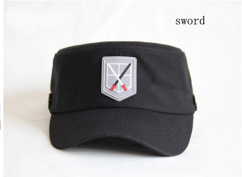 2013 antumn Halloween Christmas gift girl's new fashion baseball caps hat man and women vintage hats black Hot selling mz0011 |
