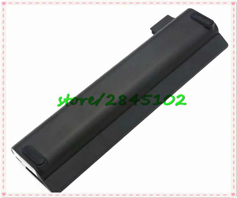 Аккумулятор для ноутбука 6C 68 + Lenovo ThinkPad X240 X250 T440 T440s T450 T450s T550 T560 Tablet 45N1124 45N1125 45N1126
