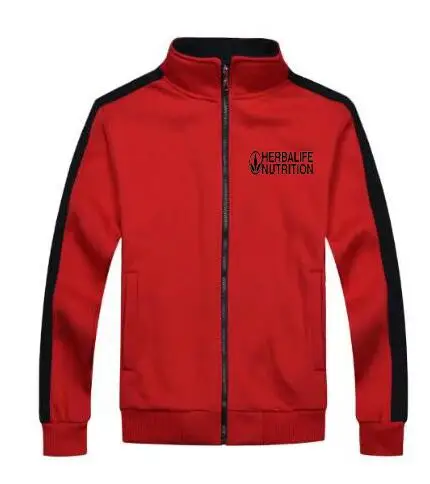 Downhil Mountain Herbalife велосипед DH camisa MX motocicleta Ropa para hombres быстросохнущая MTB футболка - Цвет: Серый