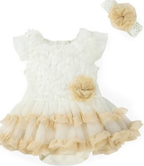 2016 г. Лидер продаж европейский стиль Детская летняя шерстяная повязка для волос 2