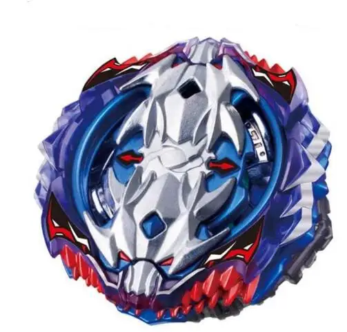 Волчок Bayblade BURST B 117 стартер возродить Финикс. 10.fr TW VER. BB11837 без пускового