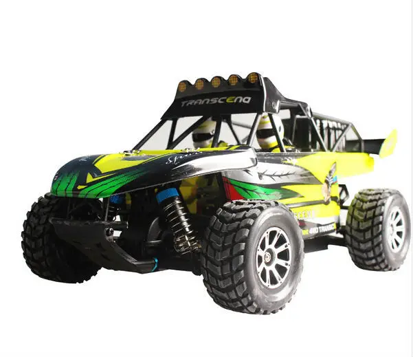 Фото Новое поступление WLtoys K929 1:18 Масштаб Высокоскоростной 4WD RC гоночный автомобиль 50 Новое поступление WLtoys K929 1:18 Масштаб Высокоскоростной 4WD RC гоночный автомобиль 50