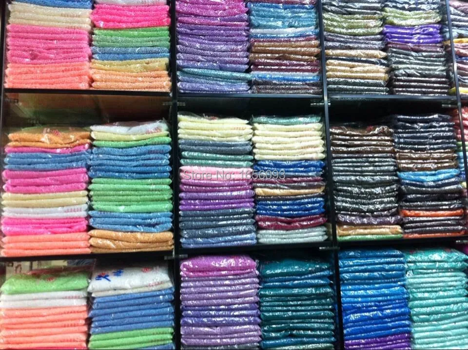 Оптовая продажа 300 шт. 4 мм бусины разделители из чешского стекла разноцветные